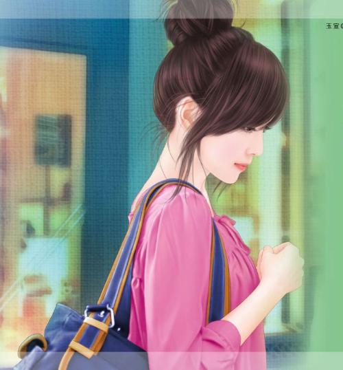 星空传媒视频在线看免费观看